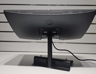 Pantalla para la cocina táctil HP Elite One 800 i5