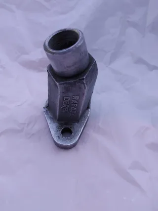 Tobera original Derbi Antorcha