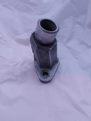 Tobera original Derbi Antorcha