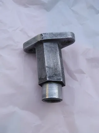 Tobera original Derbi Antorcha