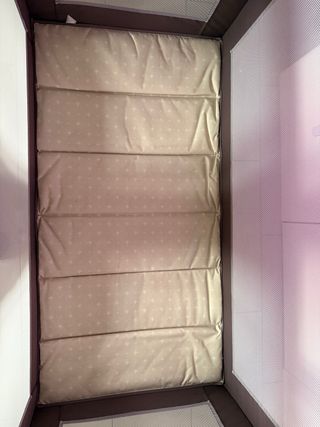 Box Giordani per bambini