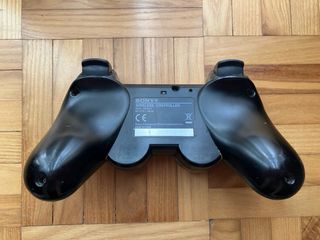 Mando PS3 SixAxis Sony original NO ENVIO