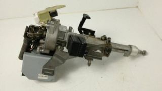 Renault 247669 488107402r columna direccion megane