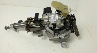 Renault 247669 488107402r columna direccion megane