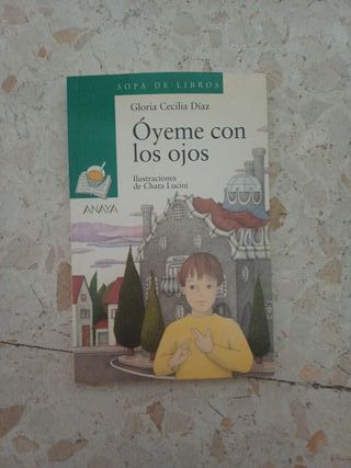 Lote de libros LEER DESCRIPCIÓN