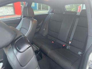 BMW Serie 1 2010