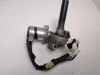 Toyota 244638 columna direccion l10079030172 rav 4