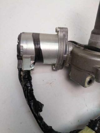 Toyota 244638 columna direccion l10079030172 rav 4
