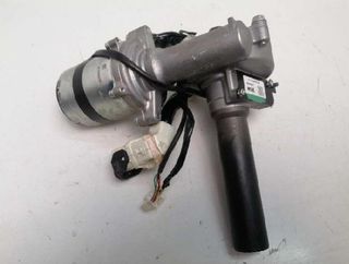Toyota 244638 columna direccion l10079030172 rav 4