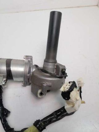 Toyota 244638 columna direccion l10079030172 rav 4