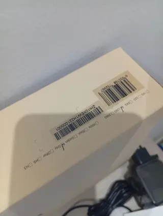 Tablet CHUWI Hi10 X Negra