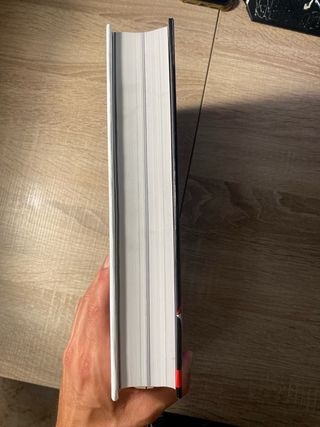 La Imposible Patrulla-X. Biblioteca Marvel Omnibus