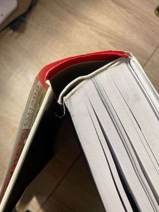 La Imposible Patrulla-X. Biblioteca Marvel Omnibus