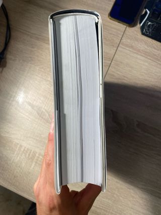 La Imposible Patrulla-X. Biblioteca Marvel Omnibus