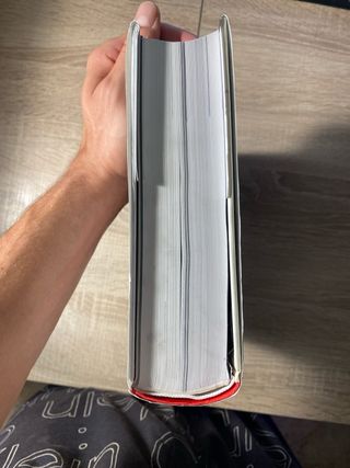 La Imposible Patrulla-X. Biblioteca Marvel Omnibus