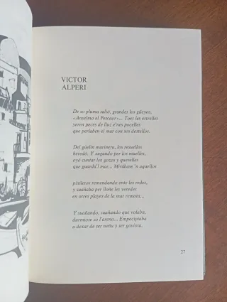 XENTE DE CASA LIBRO 1974 CIEN ASTURIANOS DE HOY