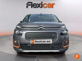 Citroën Berlingo Talla M ë-Berlingo 50 kWh FEEL