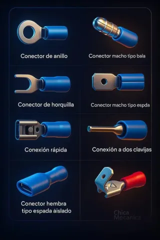 =Manitas a domicilio económico y con experiencia=