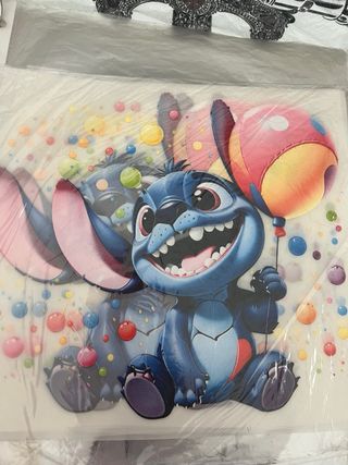 Camisetas estampadas al momento personalizadas