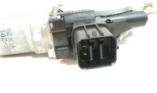 5713a258 elevalunas tras izq mitsubishi asx 331046