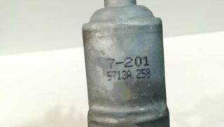 5713a258 elevalunas tras izq mitsubishi asx 331046