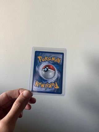 Carta Promo Pokémon Giratina BW74