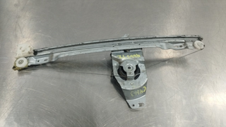 ELEVALUNAS TRASERO IZQUIERDO CITROEN GRAND C4 PIC