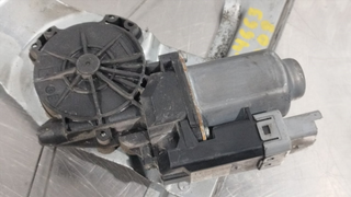 ELEVALUNAS TRASERO IZQUIERDO CITROEN GRAND C4 PIC