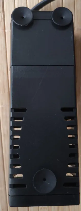 Filtro interno Amtra Filpo Mini