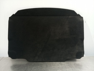 ALFOMBRA MALETERO MINI COUNTRYMAN (F60) B47C20A 5