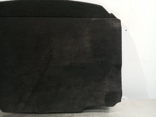 ALFOMBRA MALETERO MINI COUNTRYMAN (F60) B47C20A 5