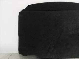 ALFOMBRA MALETERO MINI COUNTRYMAN (F60) B47C20A 5