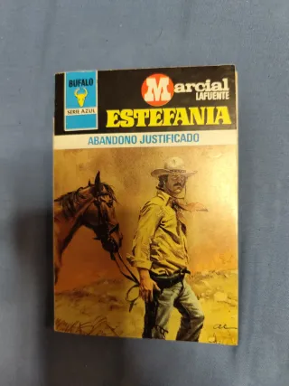 Repoker de cadáveres, el mejor revolver de Texas,a