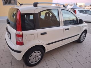 Fiat Panda 1.2 Active