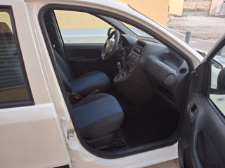 Fiat Panda 1.2 Active
