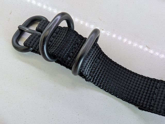 Huawei Band 4 Pro Graphite Black