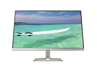 Monitor HP 27F 27 FHD IPS 5ms