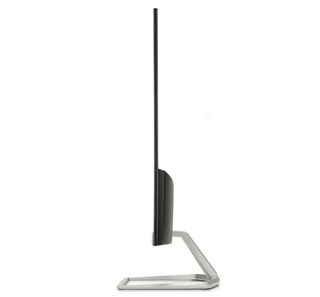 Monitor HP 27F 27 FHD IPS 5ms