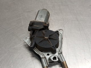 ELEVALUNAS DELANTERO IZQUIERDO PEUGEOT 106 (S1)(0