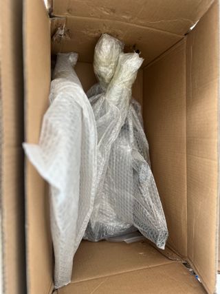 Racks Husqvarna Norden 901