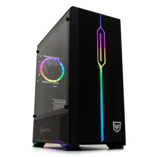 Ordenador Gaming Alto Rendimiento