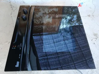 Horno Teka HT-490