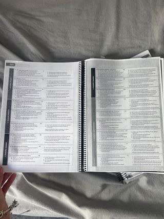 libro 2 bachillerato de historia de la filosofia