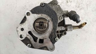 DEPRESOR FRENO / BOMBA VACIO LAND ROVER DISCOVERY