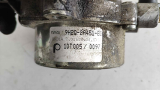 DEPRESOR FRENO / BOMBA VACIO LAND ROVER DISCOVERY