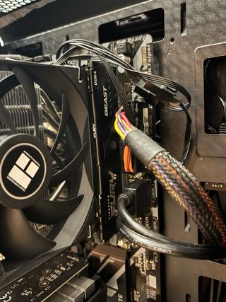 PC Gaming para PIEZAS O RESTAURAR 
