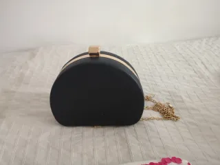 Set de 6 bolsos de fiesta