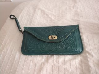 Set de 6 bolsos de fiesta