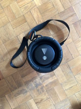 Altavoz JBL Xtreme 3