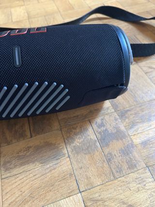 Altavoz JBL Xtreme 3